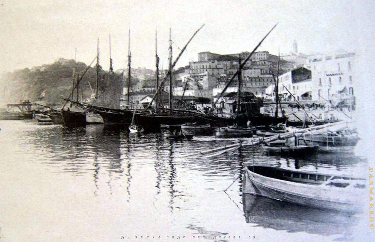 PO b- 093.jpg